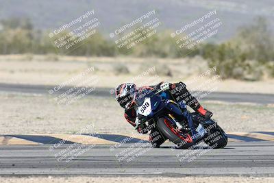 media/Jan-17-2026-CVMA (Sat) [[ab348a895b]]/Race 6-Formula Twins-Formula 40 UL/